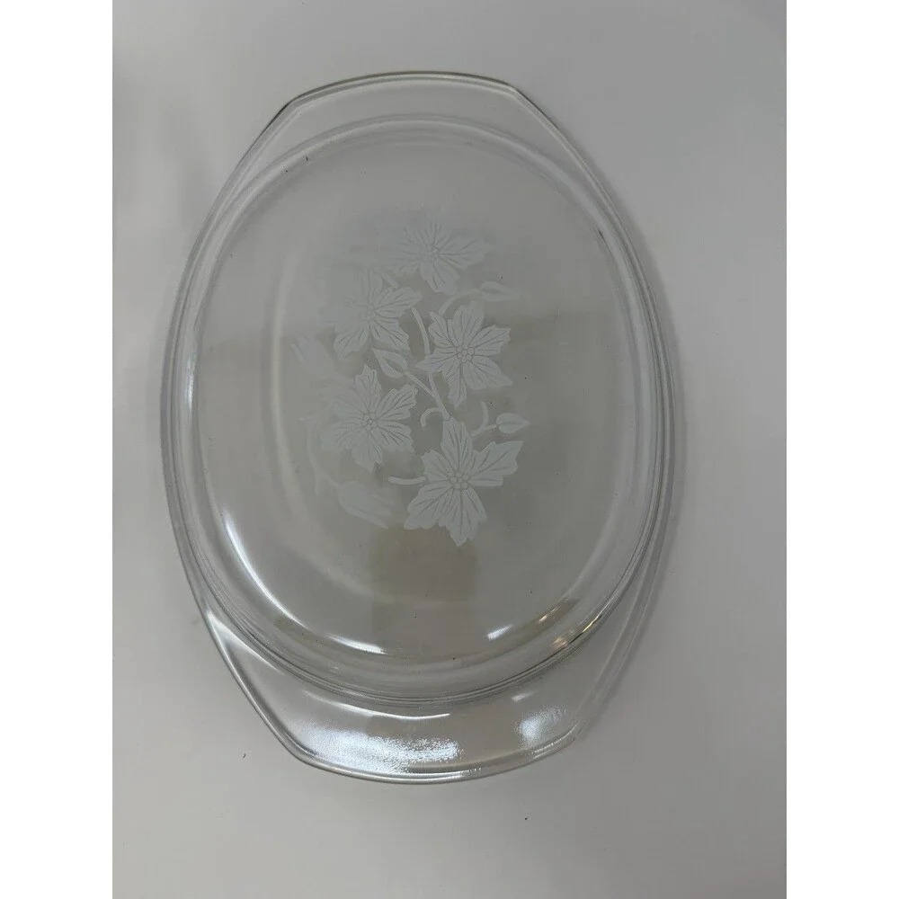 Princess House shipping box little